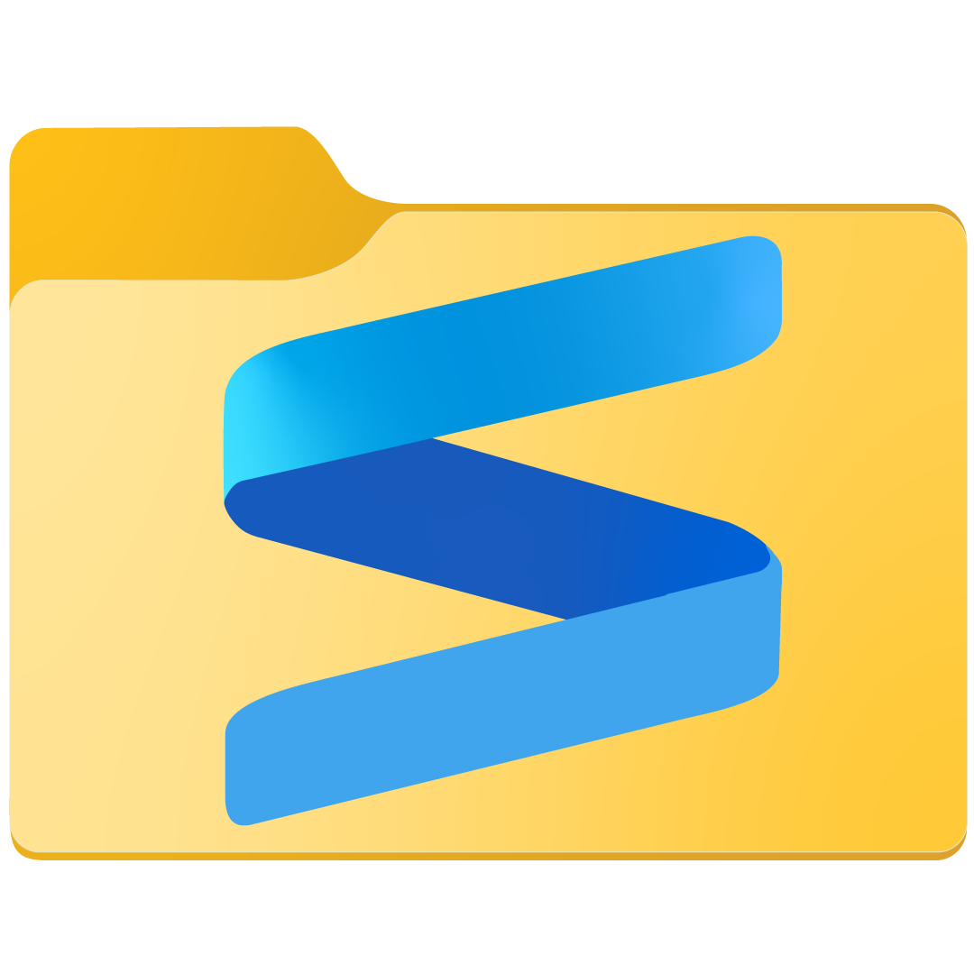 S Files Pro X Shrestha Files A Modern Dual Pane File Manager With 